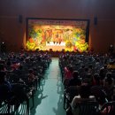 강화군보건소 이미지