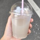 능곡시장길 | 능곡시장 맛집 능곡시장닭발_무뼈닭발+껍데기 set 대, 막걸리 축제