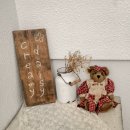 부평문화로66번길 이미지