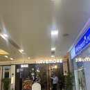 해브모어 이미지