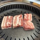 종로 야장삼겹살 추천 멍석집 익선동 맛집 고기집 솔직 후기 주말 웨이팅 꿀팁