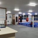 김해JS복싱클럽 | 구산동헬스장,구산동다이어트,김해JS복싱클럽 김해시 구산동