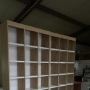 넘버원한의원 이미지