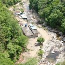 자연인펜션민박 이미지