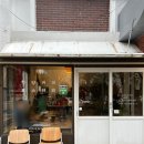 빽다방제주이도초교점 | 제주 이도이동 카페 ‘청양커피로스터리’, 제주시청 아침 일찍 여는 가성비 로스터리
