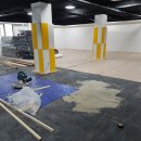 바이앤초이 유도관 이미지