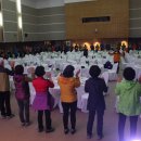 서부농업협동조합 이미지