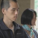 노기마을(맑은샘전통식품) | [명상여행자] 6월 안동 맹개마을 요가명상여행 후기