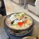 황제한정식 | 일산한정식맛집 전민규의황제누룽지탕 내돈내산후기 추천