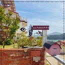 모꼬지옥탑방 이미지