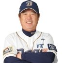 [스포츠뉴스] NC 2군 &#39;고양 다이노스&#39; 연습경기 현장을 가다 이미지