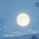 김치로 찜했다 이미지