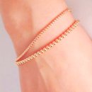 골드쉘 성북점 이미지