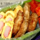 우리집반찬도시락 이미지