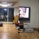 일리컴퍼니 이미지