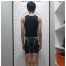 뻐근한 근육통은? 스포츠마사지 루리달&amp;영통스포츠마사지엘림