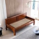 대성의료기 이미지