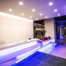 미성온천 이미지