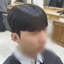 디우드 이미지