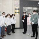 인천힘찬종합병원 이미지