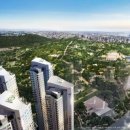 용산-237 이미지