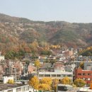 용곡경로당 이미지