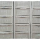 실버케어 협동조합 이미지