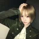 지유 미용실