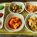 개밥맛집 이미지