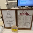 왓숑미용 | 대구 달서구 애견카페 [왓숑프리제] 솔직 후기