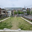 한성대역 6번출구 이미지