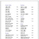 수원-1987 이미지