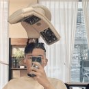 리드맨즈헤어