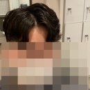 오늘와줄리 이미지