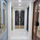 허니문 도어 이미지