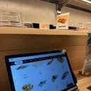 이케아코리아기장동부산점 | 기장맛집추천 코노미스시 롯데아울렛 동부산점 회전초밥 후기