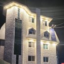 원더풀주유소 | 5살 딸이랑 오붓하게 1박 2일 증평 벨포레 원더풀