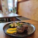 라 펠리치타(La Felicita) 이미지