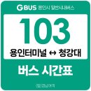 마장농협주유소