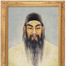 신시 이미지