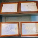 명품청운러우 이미지