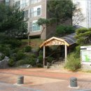 한솔이비인후과의원 이미지