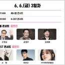 컬처버스 이미지