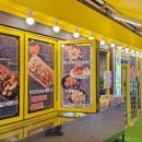 부광로8번길 이미지