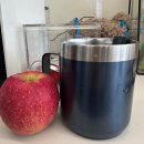 상해관 | 10월 두번째 일상