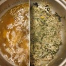 화정회관 이미지