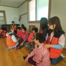 영천초교 이미지