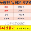 뉴신동아공인중개사사무소 이미지