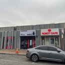 2진짜배기밥 덕평자연휴게소점 | 덕평휴게소 맛집 메뉴 소고기국밥 내돈내산