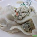 다래면옥 이미지